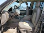 2005 Ford Explorer Eddie Bauer zu verkaufen in West Palm Beach, FL - Front End