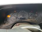 Savannah, GA에서 판매 중인 2002 Chevrolet Silverado K1500 - Front End