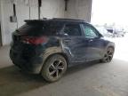 2022 Chevrolet Trailblazer Rs for Sale in Lexington, KY - Undercarriage