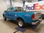 1997 Ford F150  за продажба в Casper, WY - Front End