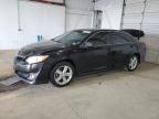 2013 Toyota Camry L for Sale in Lexington, KY - Hail