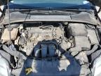 2014 Ford Focus Se zu verkaufen in Bridgeton, MO - Hail