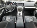2007 Infiniti G35  for Sale in Bowmanville, ON - Front End