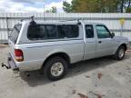 Arlington, WA에서 판매 중인 1997 Ford Ranger Super Cab - Minor Dent/Scratches
