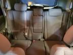 2007 Hyundai Tucson Gls продається в Chalfont, PA - Front End