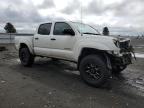 2012 Toyota Tacoma Double Cab for Sale in Airway Heights, WA - Front End