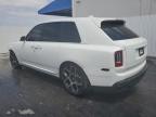 2020 Rolls-Royce Cullinan  for Sale in Opa Locka, FL - Front End