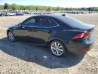 2016 Lexus Is 200T за продажба в Conway, AR - All Over