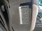 2004 Porsche 911 Carrera на продаже в Grand Prairie, TX - Minor Dent/Scratches