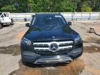 Eight Mile, AL에서 판매 중인 2020 Mercedes-Benz Gls 450 4Matic - Undercarriage