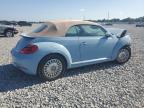 Arcadia, FL에서 판매 중인 2013 Volkswagen Beetle  - Front End