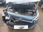 2016 HYUNDAI I20 SE MPI for sale at Copart ROCHFORD