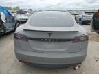Kansas City, KS에서 판매 중인 2016 Tesla Model S  - Front End