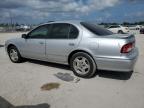 1999 Infiniti I30  for Sale in West Palm Beach, FL - Front End