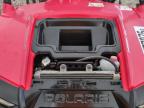 Magna, UT에서 판매 중인 2012 Polaris Ranger Rzr 4 800 - Front End