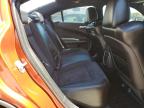 2020 Dodge Charger R/T for Sale in Augusta, GA - Rear End