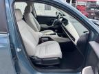 2025 Honda Hr-V Lx იყიდება Opa Locka-ში, FL - Rear End