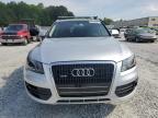 2010 Audi Q5 Premium Plus for Sale in Gainesville, GA - Mechanical