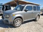 2008 Honda Element Ex en Venta en Tanner, AL - Front End