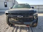 2023 Chevrolet Tahoe K1500 Z71 zu verkaufen in Prairie Grove, AR - Front End