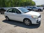 2010 Hyundai Accent Gls en Venta en Austell, GA - Front End