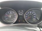 2014 Hyundai Elantra Se   en Venta en Louisville, KY - Hail