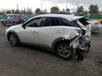 2017 Mazda Cx-3 Sport for Sale in Denver, CO - Rear End