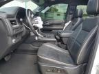 2021 Gmc Yukon Slt for Sale in Midway, FL - Front End