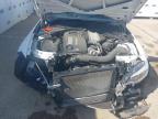 2021 BMW M2 COMPETI for sale at Copart SANDY