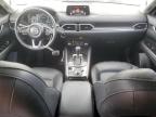 2019 Mazda Cx-5 Grand Touring for Sale in Arlington, WA - Front End