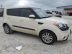 2013 Kia Soul + for Sale in Houston, TX - Front End