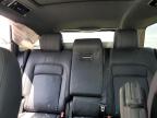 2019 Land Rover Range Rover Supercharged for Sale in Memphis, TN - Front End