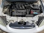 2001 Ford Taurus Sel for Sale in Elgin, IL - Side