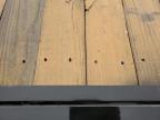2024 Pj Ce202 Utility Trailer for Sale in Oklahoma City, OK - Minor Dent/Scratches