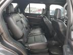 2019 Ford Explorer Limited for Sale in Houston, TX - Front End