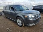 Elgin, IL에서 판매 중인 2018 Ford Flex Sel - Side