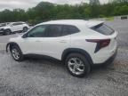 2025 Chevrolet Trax Ls للبيع في Cartersville، GA - Front End
