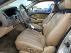 2003 Mitsubishi Diamante Ls იყიდება Newton-ში, AL - Front End