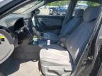 Eight Mile, AL에서 판매 중인 2007 Hyundai Elantra Gls - Front End