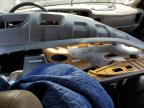 2005 Chevrolet Avalanche C1500 for Sale in Los Angeles, CA - Biohazard/Chemical