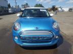 2015 Mini Cooper  for Sale in New Britain, CT - Front End