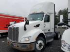 2016 Peterbilt 579 Semi Truck за продажба в Marlboro, NY - Normal Wear