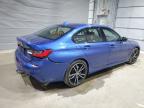 2020 Bmw 330Xi  за продажба в Candia, NH - Rear End