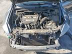 2009 Honda Accord Lx იყიდება Wilmington-ში, CA - Front End