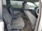 2010 Dodge Grand Caravan Sxt للبيع في Indianapolis، IN - All Over