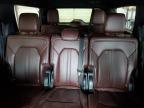 2022 Ford Expedition Max Limited იყიდება Abilene-ში, TX - Hail