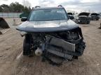 2023 Ford Bronco Sport Big Bend იყიდება Elgin-ში, IL - All Over