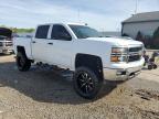 2014 Chevrolet Silverado K1500 Lt იყიდება Louisville-ში, KY - Front End