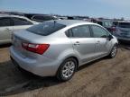 2014 Kia Rio Lx for Sale in Elgin, IL - Front End