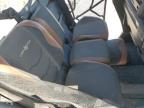 2022 Can-Am Defender Max Lone Star Hd10 zu verkaufen in Wichita, KS - Rear End